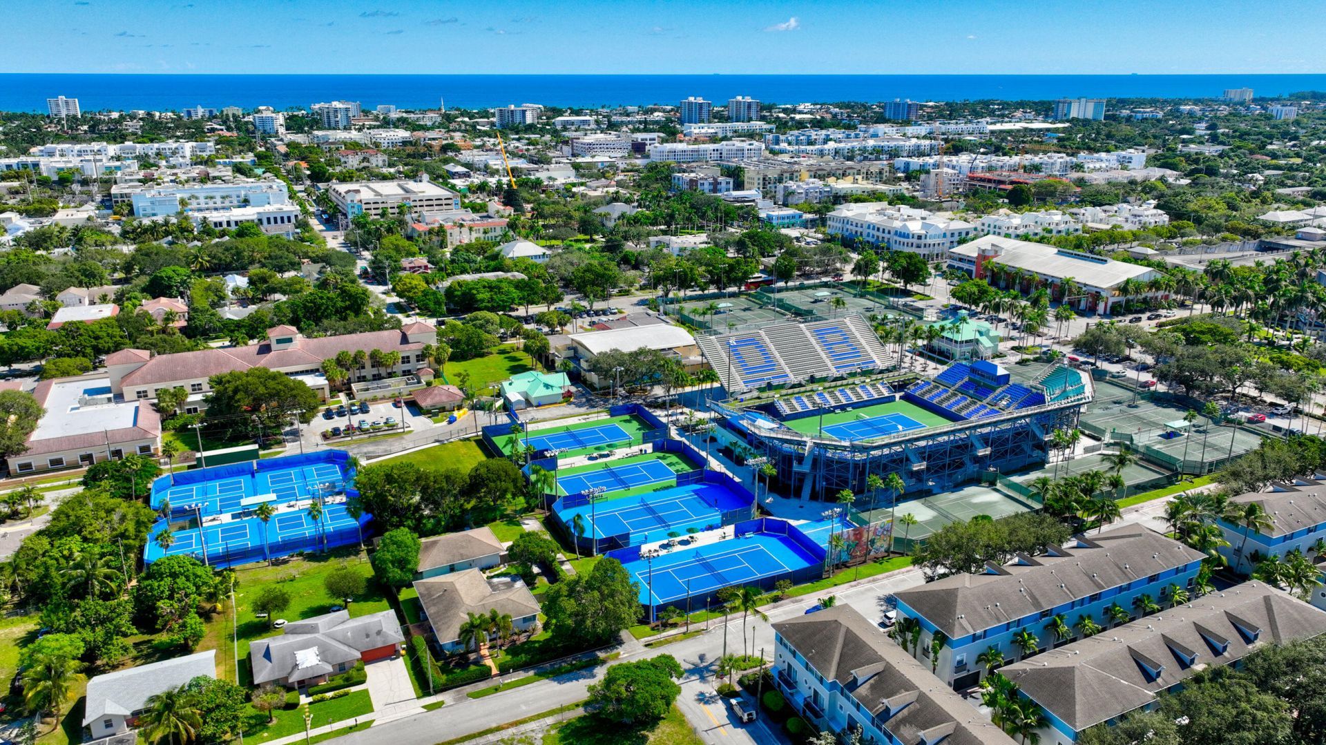 517 NW 1st Street, Delray Beach, FL 33444 Photo