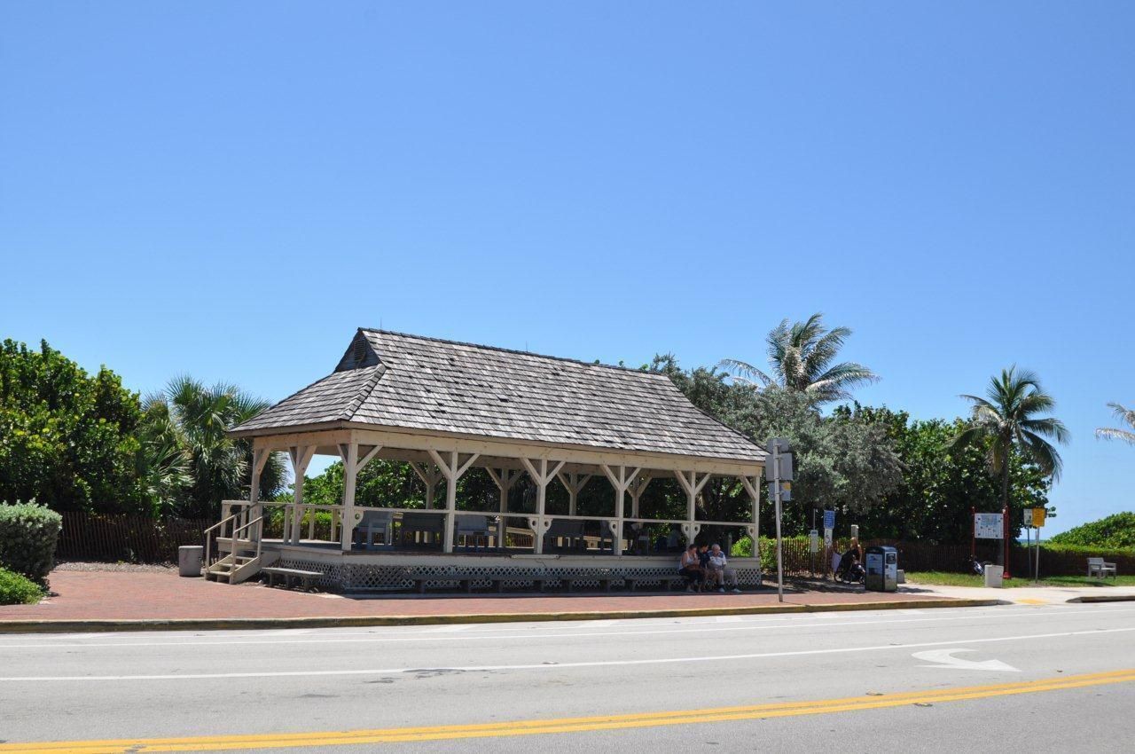 517 NW 1st Street, Delray Beach, FL 33444 Photo
