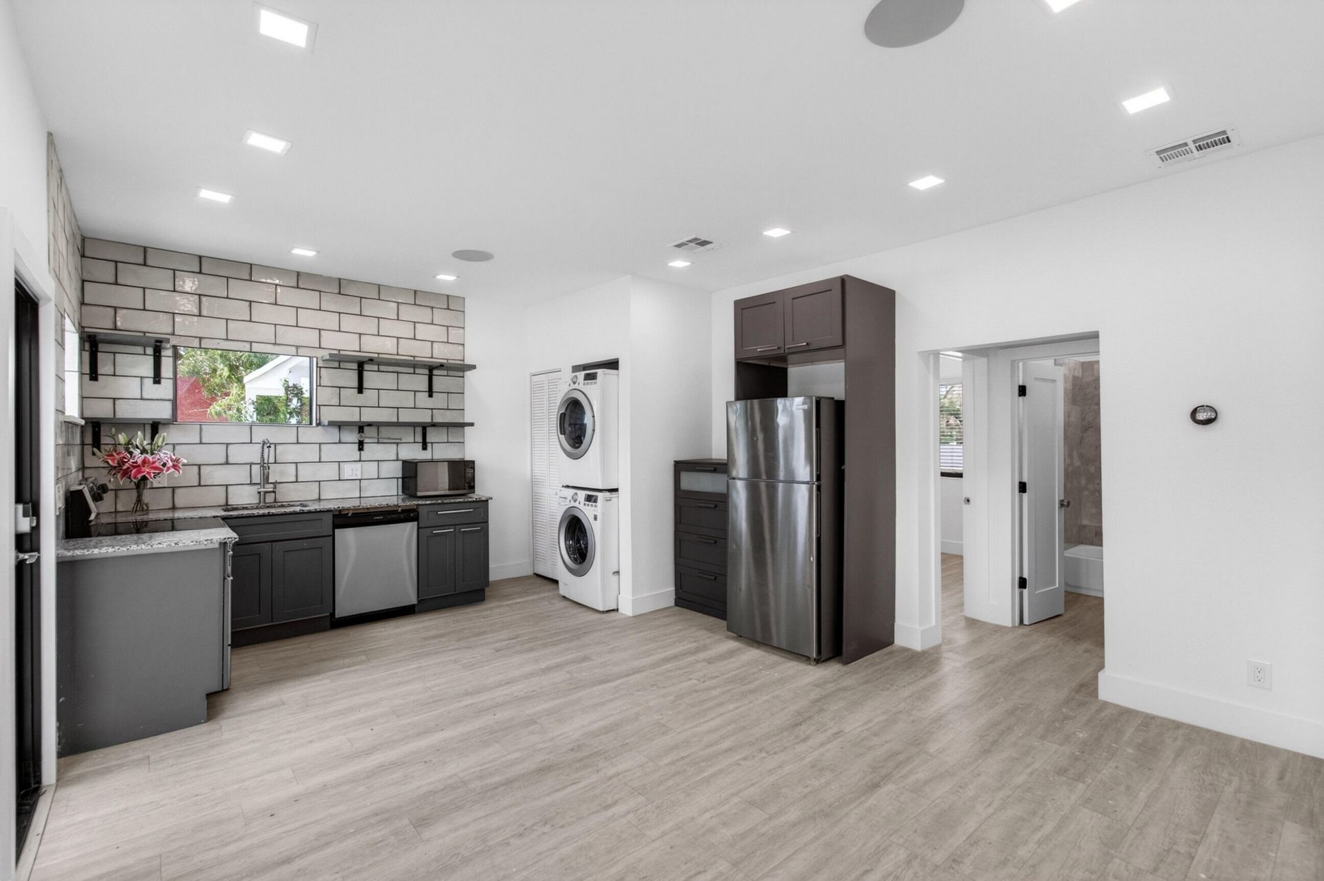 517 NW 1st Street, Delray Beach, FL 33444 Photo