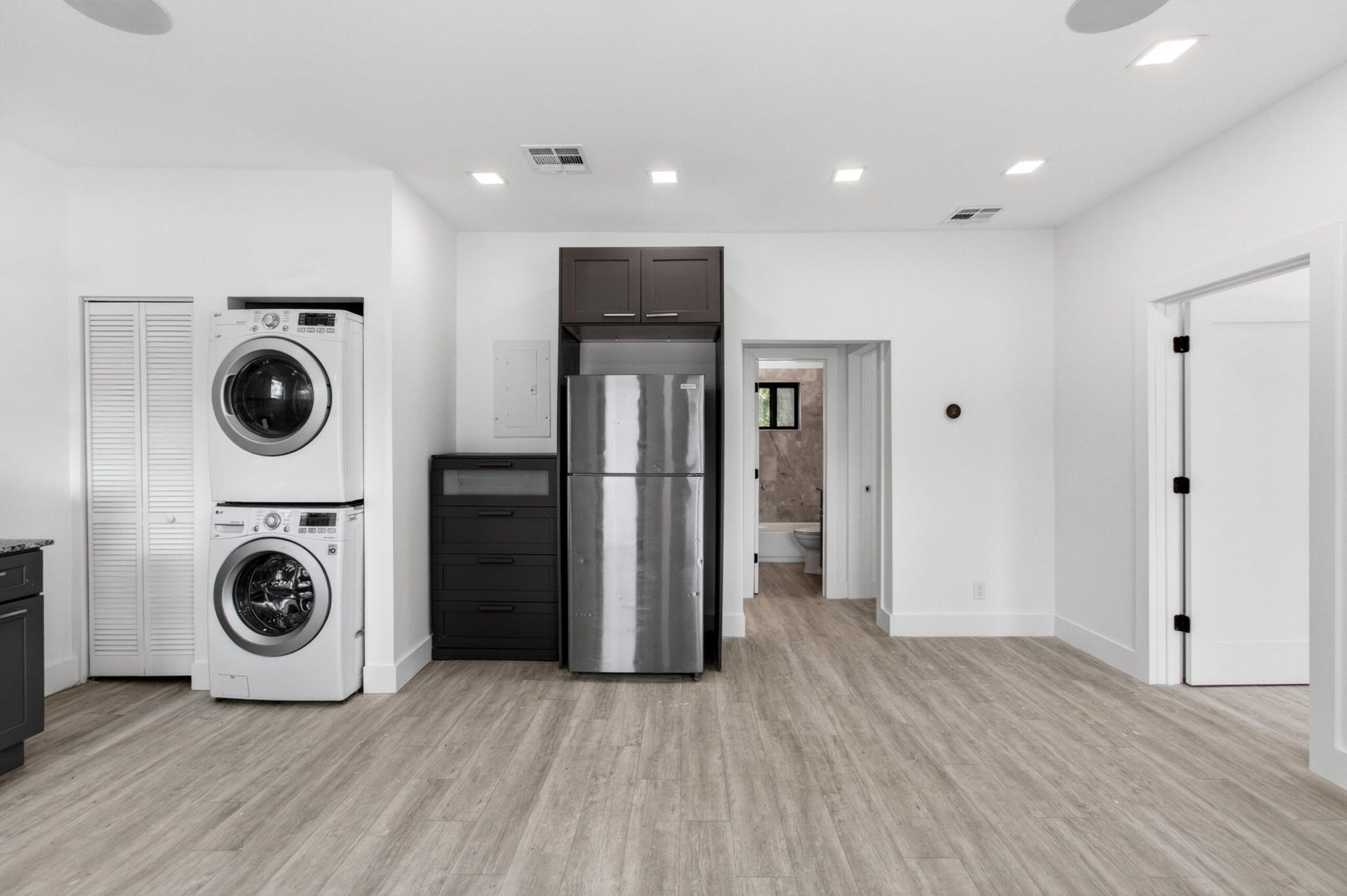 517 NW 1st Street, Delray Beach, FL 33444 Photo