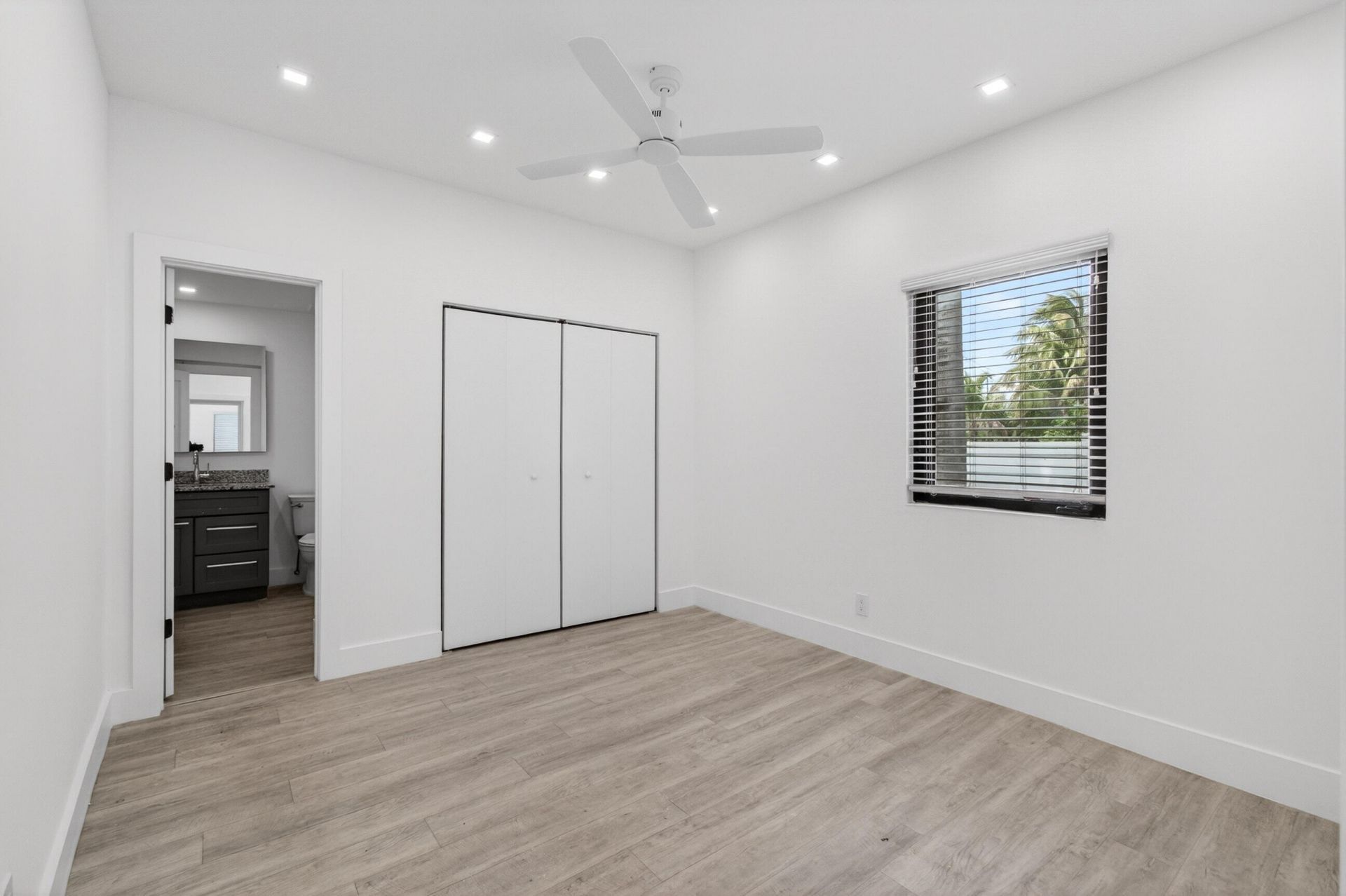 517 NW 1st Street, Delray Beach, FL 33444 Photo