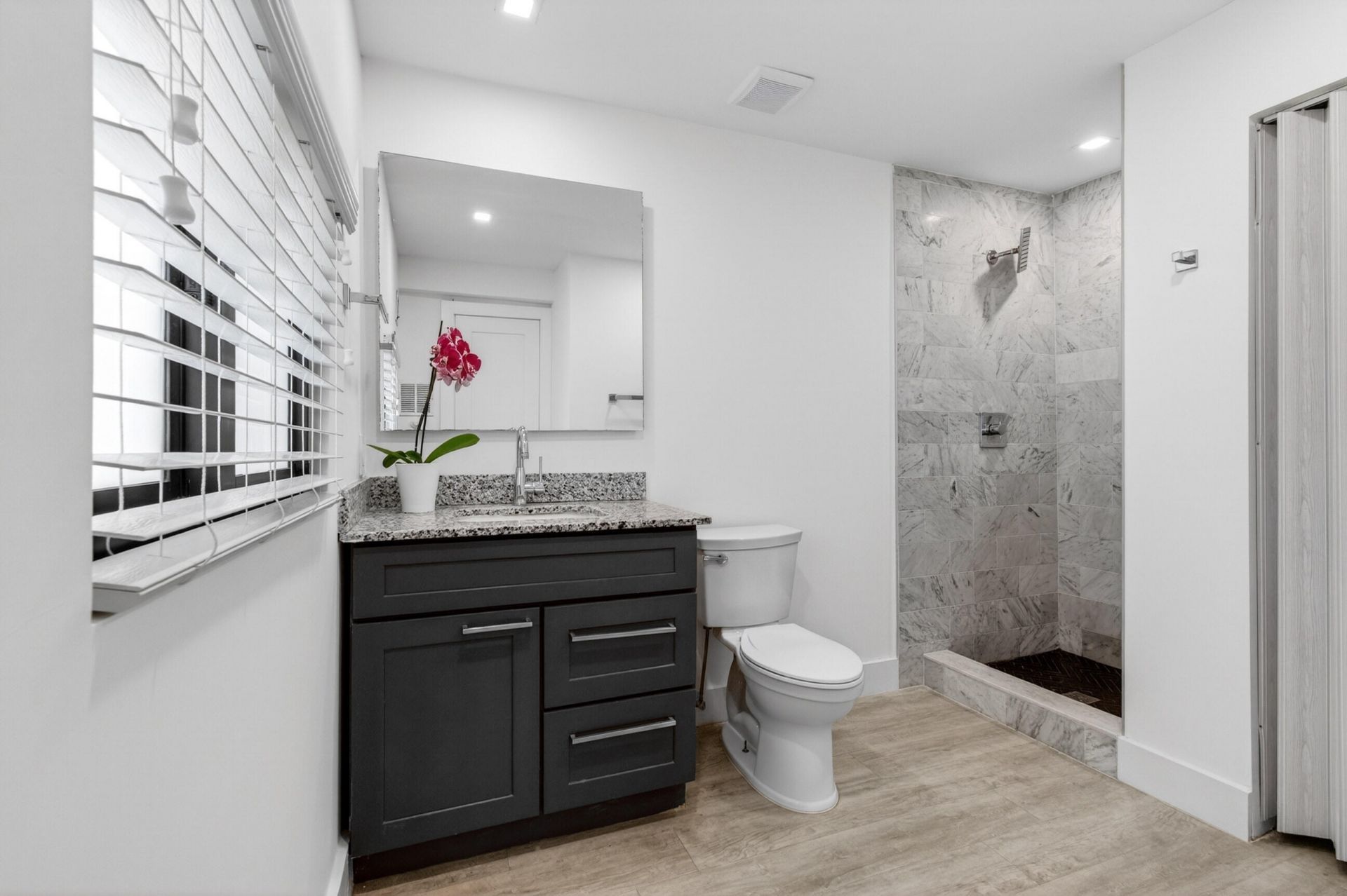 517 NW 1st Street, Delray Beach, FL 33444 Photo
