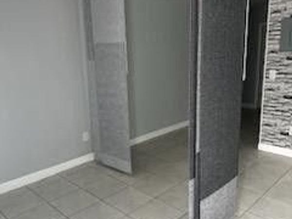 6224 Miramar Parkway, Unit 6, Miramar, FL 33023