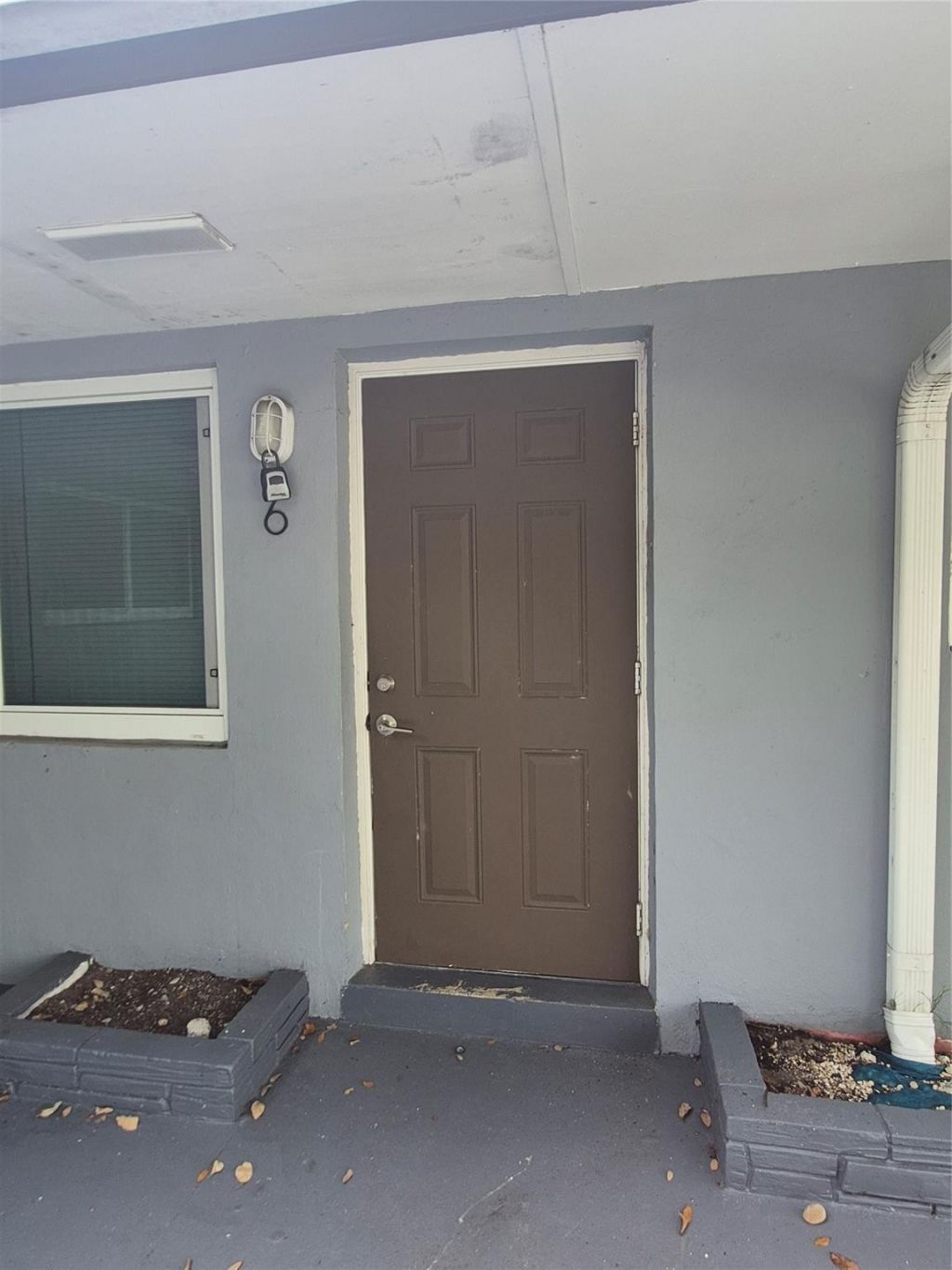 6224 Miramar Parkway, Unit 6, Miramar, FL 33023 Photo