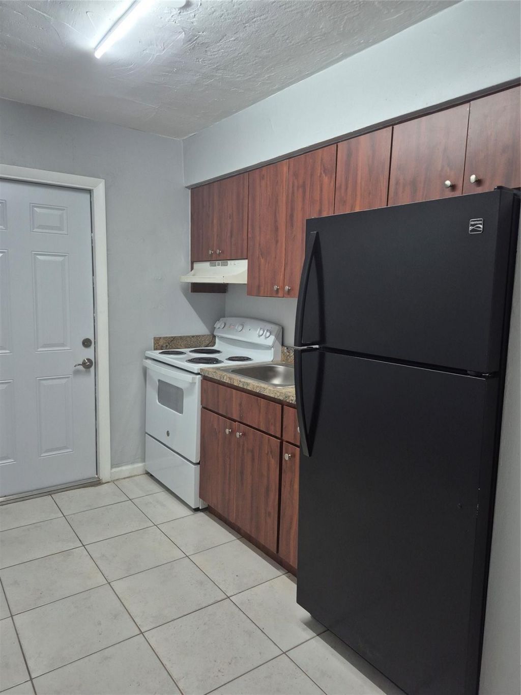 6224 Miramar Parkway, Unit 6, Miramar, FL 33023 Photo