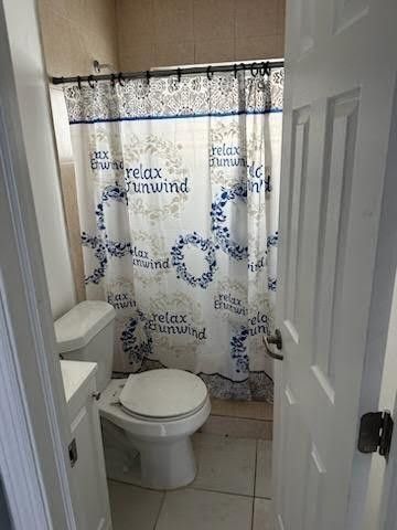 6224 Miramar Parkway, Unit 6, Miramar, FL 33023 Photo