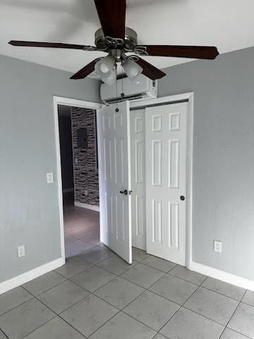 6224 Miramar Parkway, Unit 6, Miramar, FL 33023 Photo