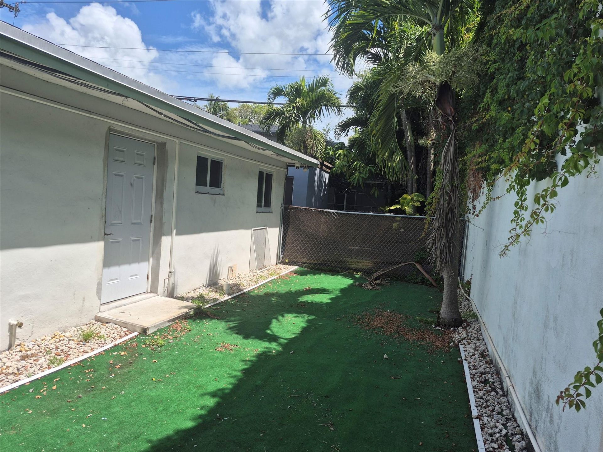 6224 Miramar Parkway, Unit 6, Miramar, FL 33023 Photo