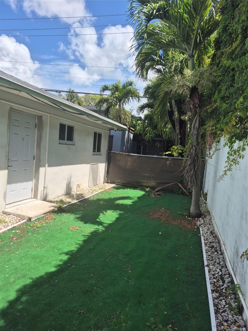 6224 Miramar Parkway, Unit 6, Miramar, FL 33023 Photo