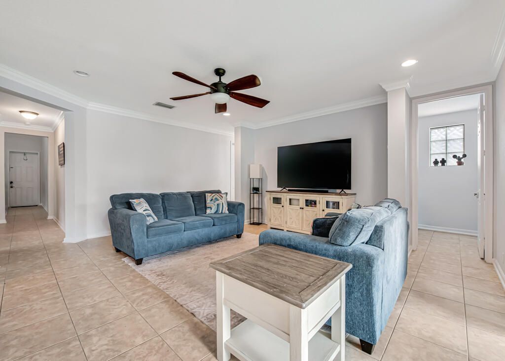 160 Belle Grove Lane, West Palm Beach, FL 33411 Photo
