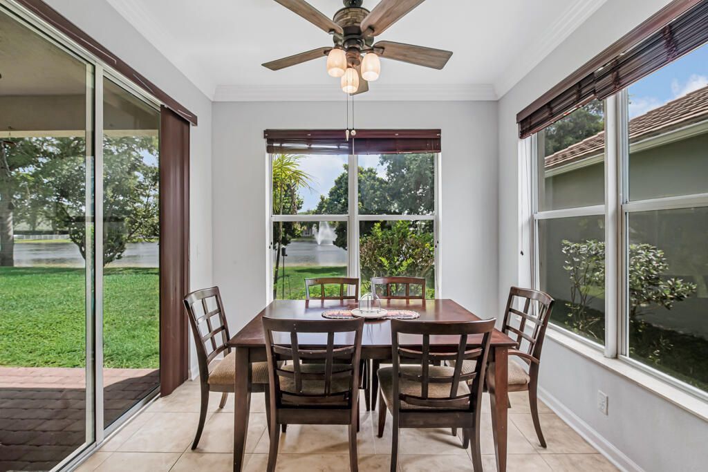 160 Belle Grove Lane, West Palm Beach, FL 33411 Photo