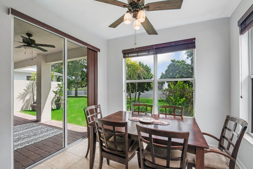 160 Belle Grove Lane, West Palm Beach, FL 33411 Photo