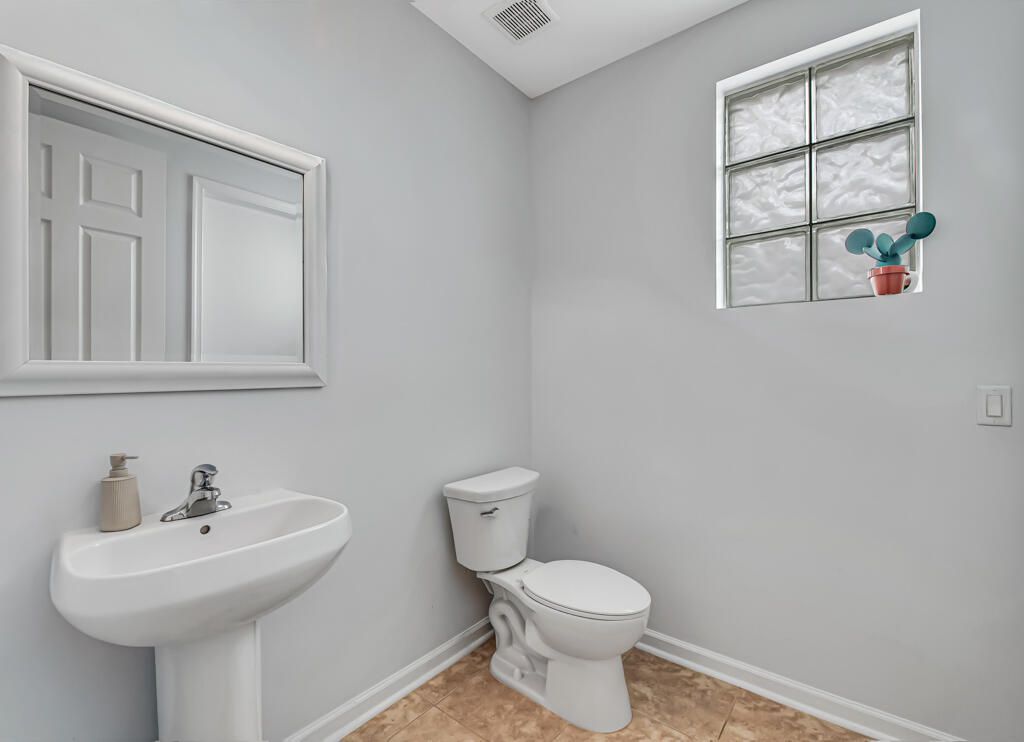 160 Belle Grove Lane, West Palm Beach, FL 33411 Photo