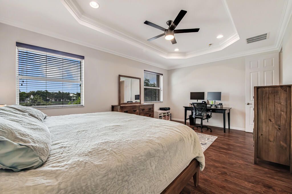 160 Belle Grove Lane, West Palm Beach, FL 33411 Photo