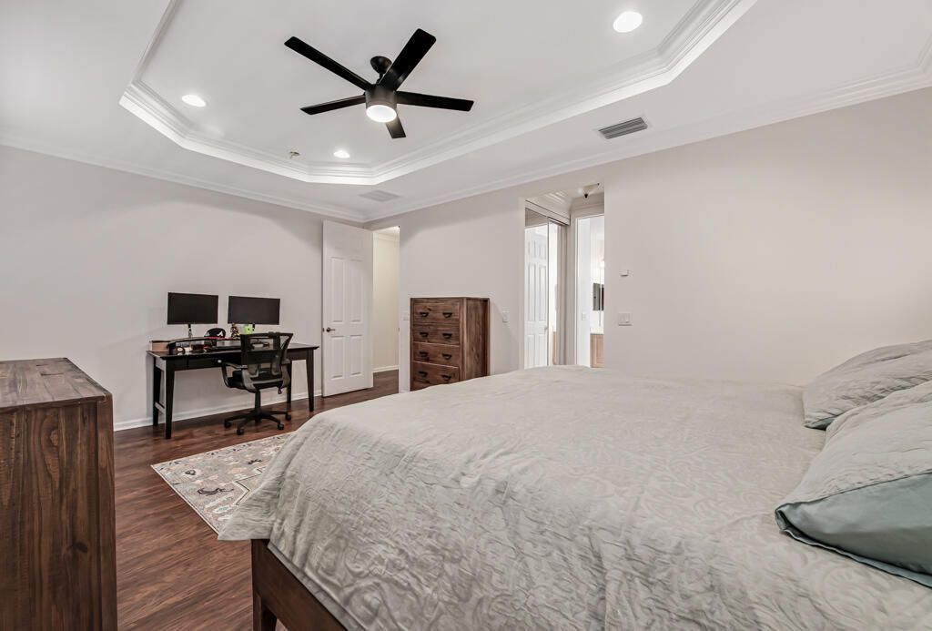 160 Belle Grove Lane, West Palm Beach, FL 33411 Photo