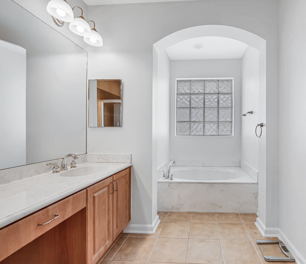 160 Belle Grove Lane, West Palm Beach, FL 33411 Photo