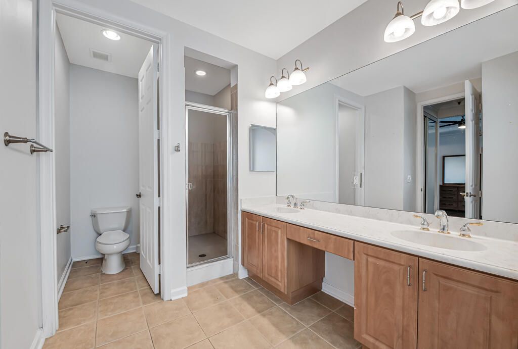 160 Belle Grove Lane, West Palm Beach, FL 33411 Photo