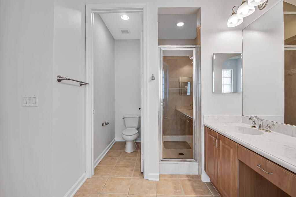160 Belle Grove Lane, West Palm Beach, FL 33411 Photo