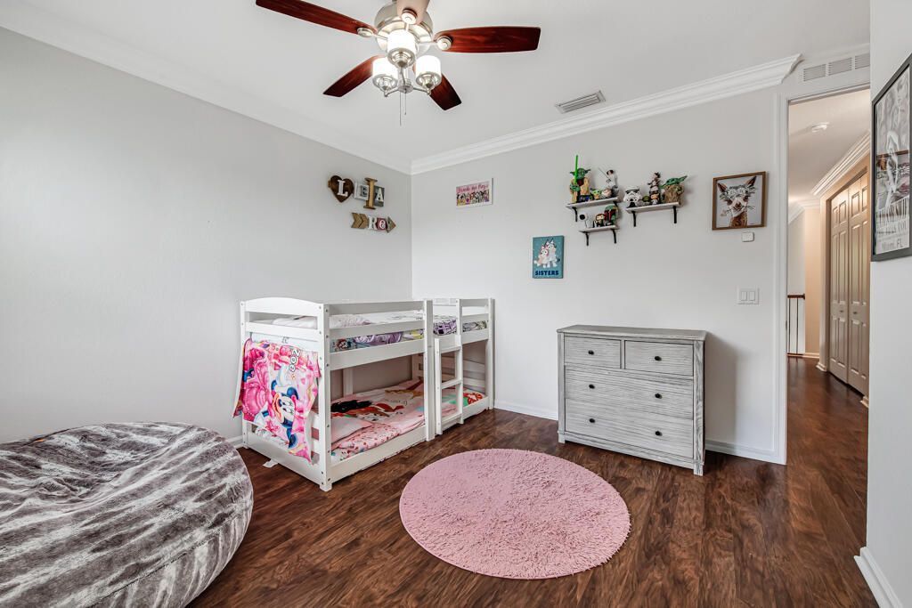 160 Belle Grove Lane, West Palm Beach, FL 33411 Photo