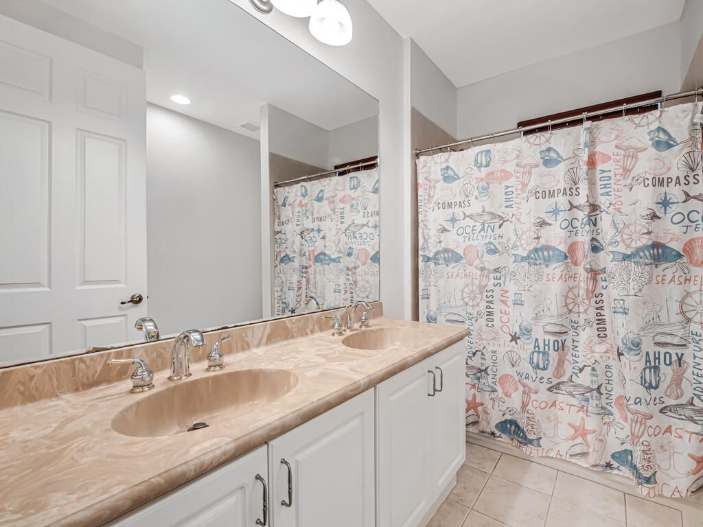 160 Belle Grove Lane, West Palm Beach, FL 33411 Photo