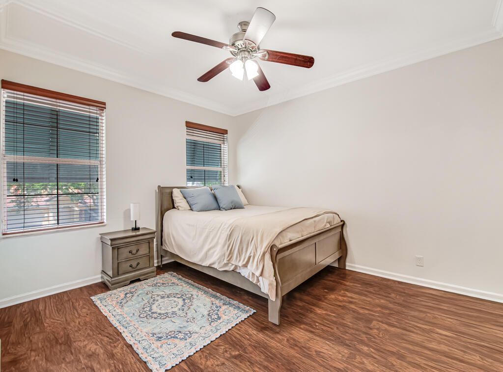 160 Belle Grove Lane, West Palm Beach, FL 33411 Photo