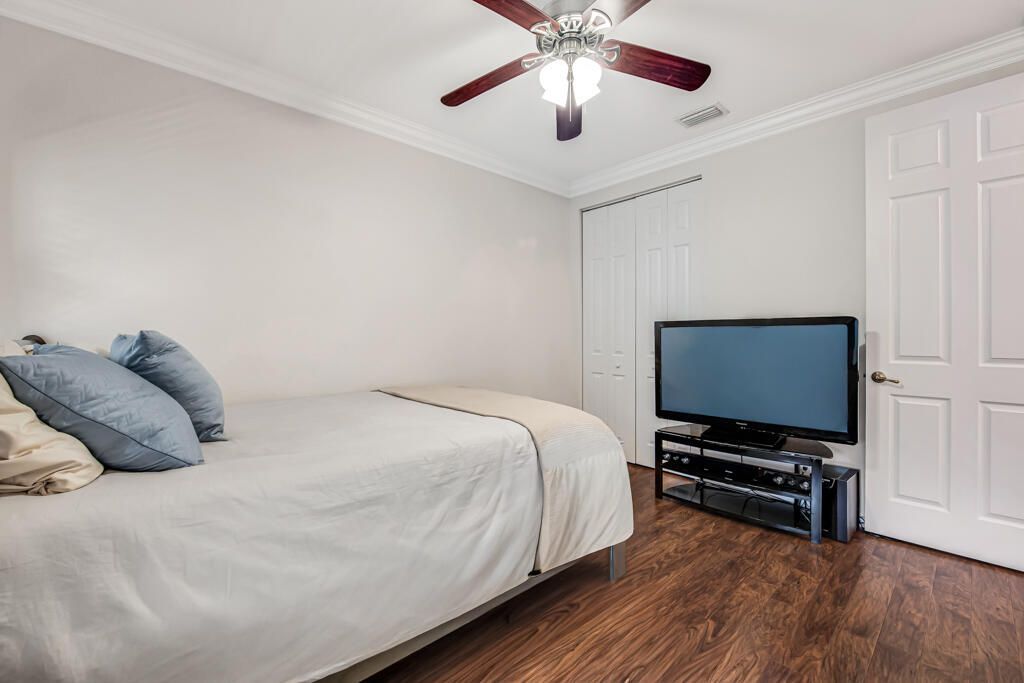 160 Belle Grove Lane, West Palm Beach, FL 33411 Photo