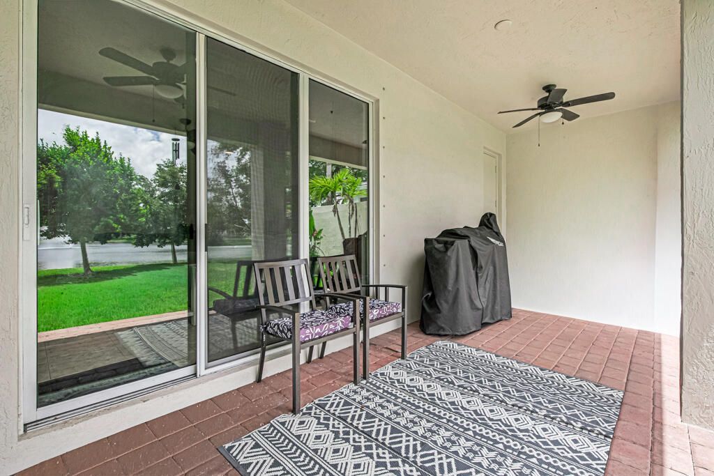 160 Belle Grove Lane, West Palm Beach, FL 33411 Photo