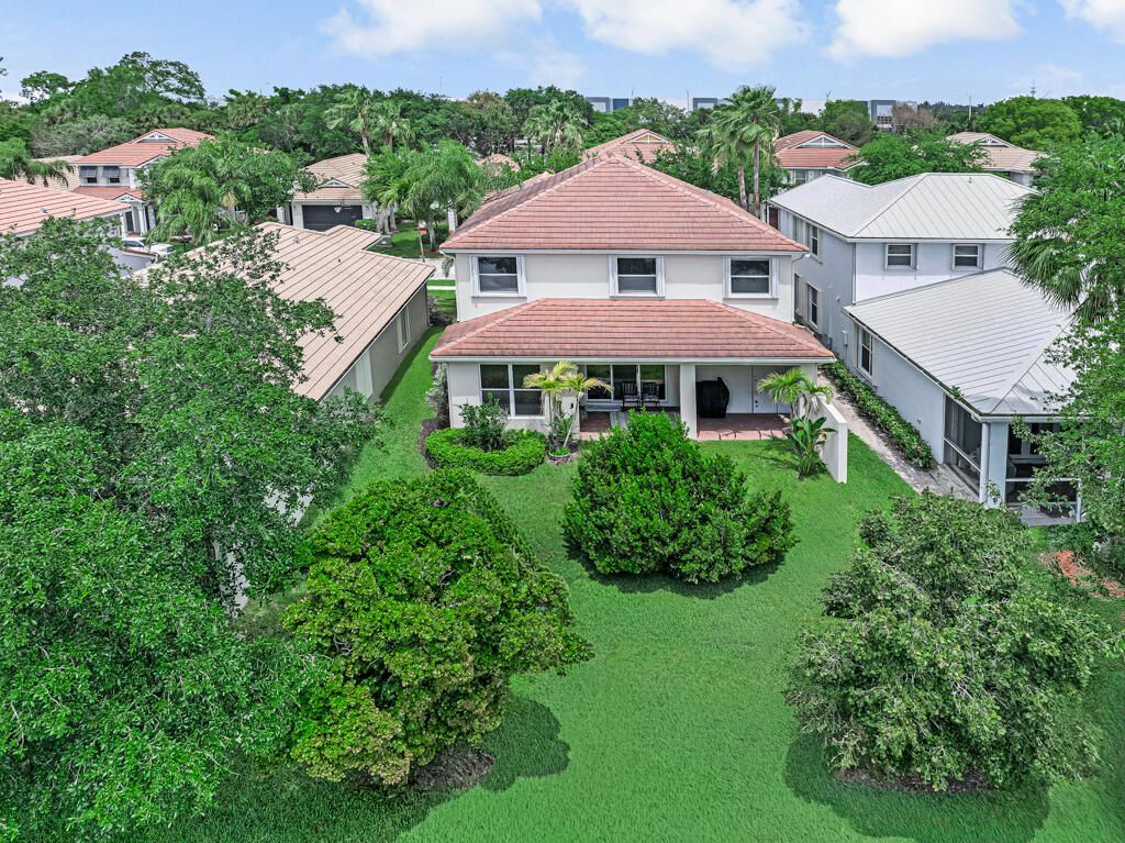160 Belle Grove Lane, West Palm Beach, FL 33411 Photo