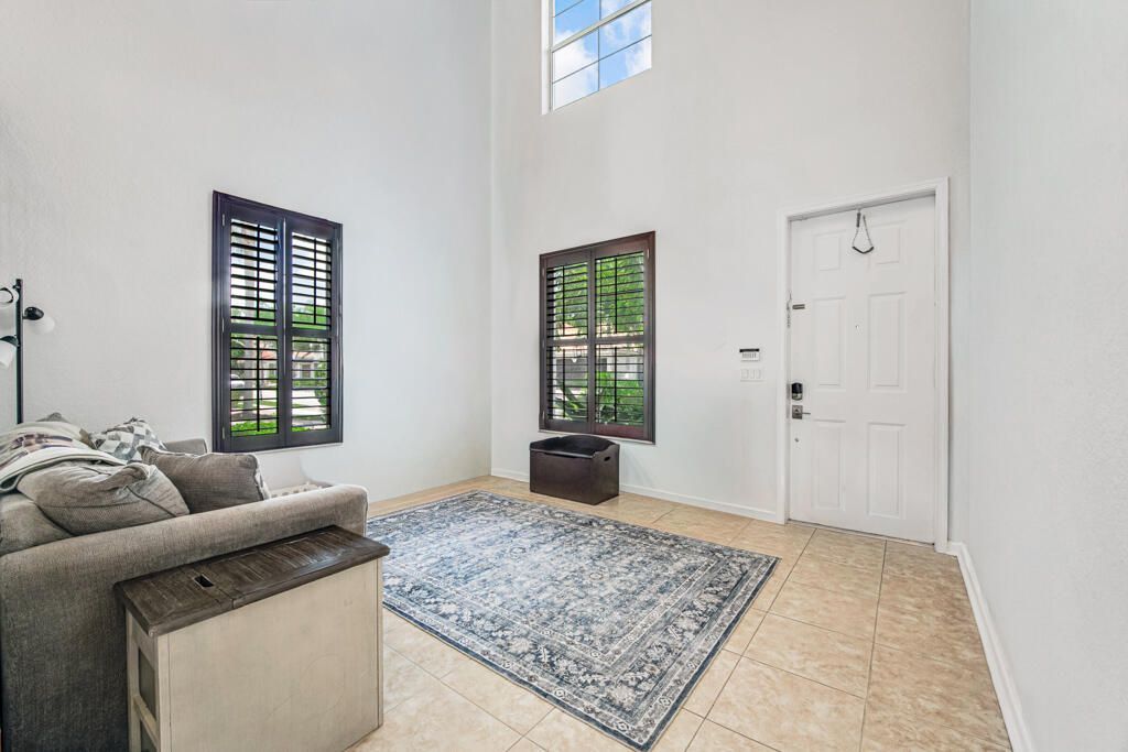 160 Belle Grove Lane, West Palm Beach, FL 33411 Photo