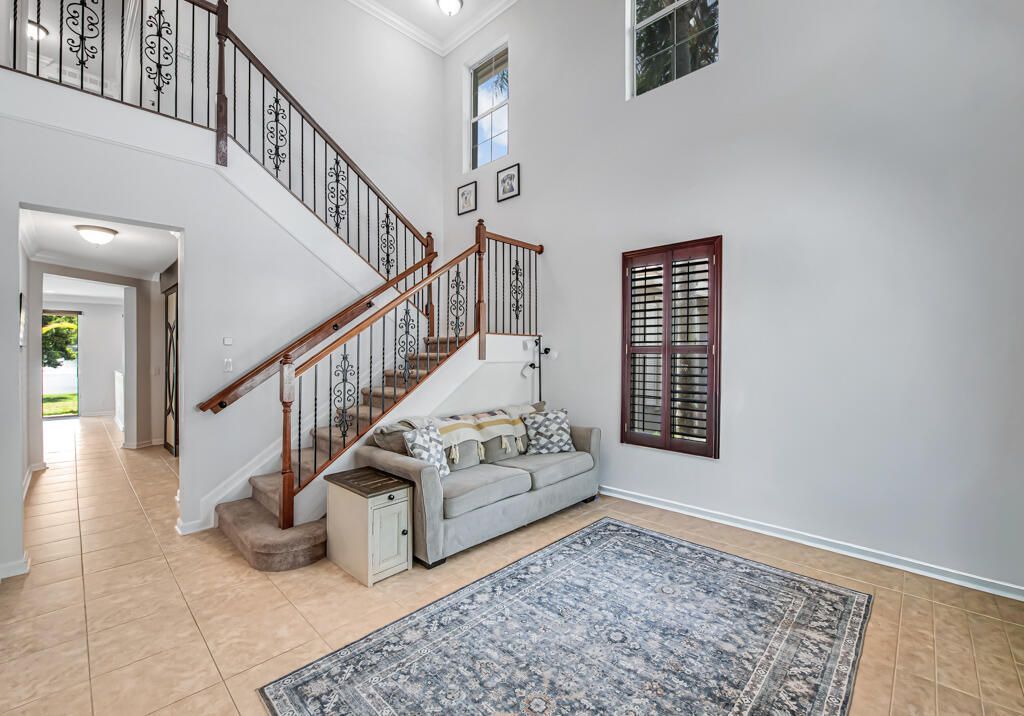 160 Belle Grove Lane, West Palm Beach, FL 33411 Photo