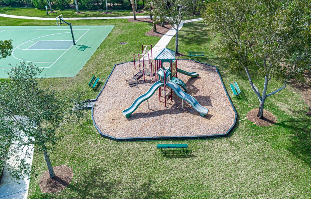 160 Belle Grove Lane, West Palm Beach, FL 33411 Photo