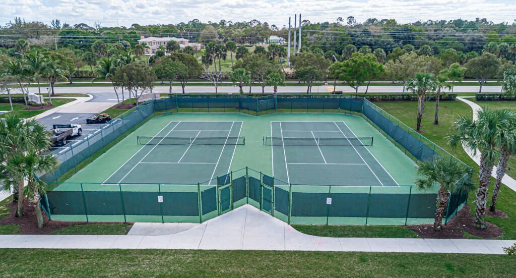 160 Belle Grove Lane, West Palm Beach, FL 33411 Photo
