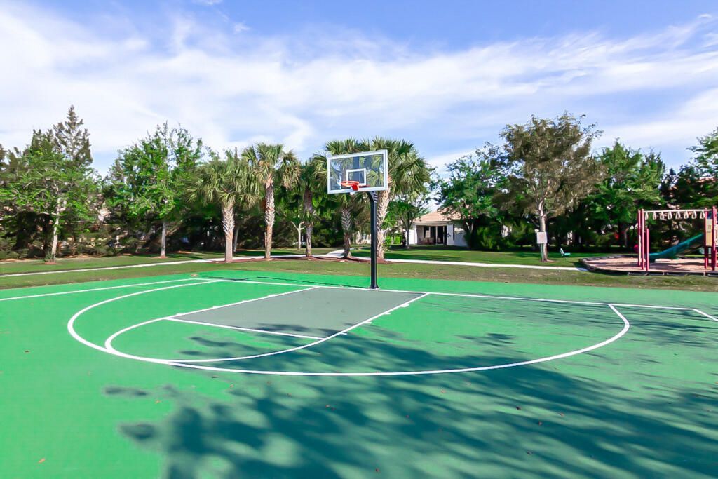 160 Belle Grove Lane, West Palm Beach, FL 33411 Photo