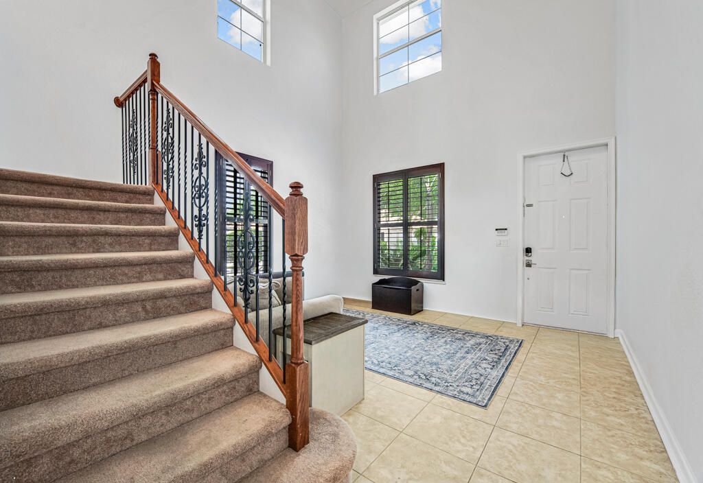 160 Belle Grove Lane, West Palm Beach, FL 33411 Photo