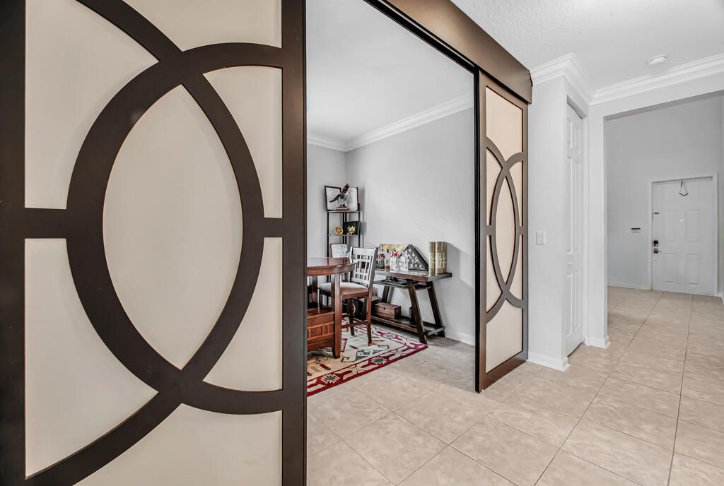 160 Belle Grove Lane, West Palm Beach, FL 33411 Photo