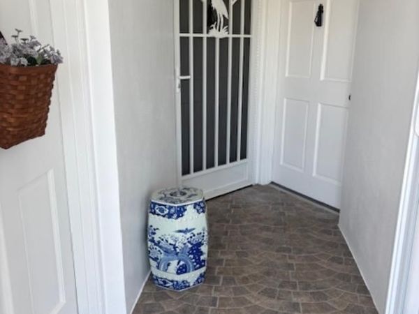 3 Garden Street, Unit 203k, Tequesta, FL 33469