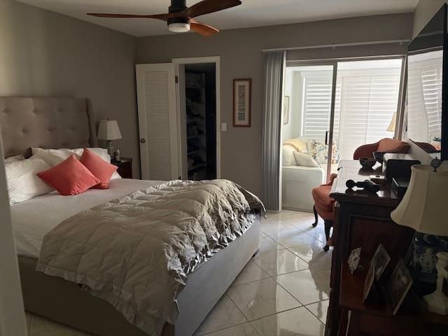 3 Garden Street, Unit 203k, Tequesta, FL 33469 Photo