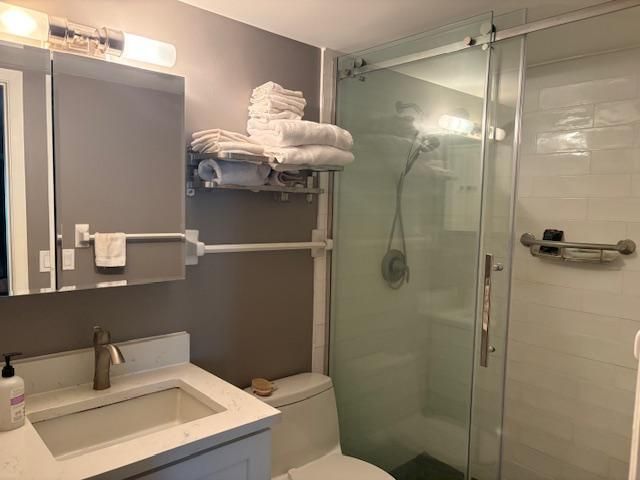 3 Garden Street, Unit 203k, Tequesta, FL 33469 Photo