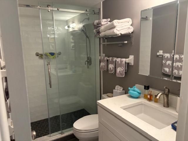 3 Garden Street, Unit 203k, Tequesta, FL 33469 Photo