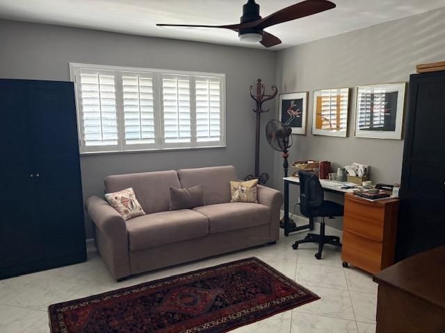 3 Garden Street, Unit 203k, Tequesta, FL 33469 Photo