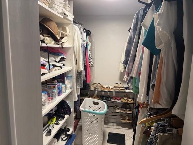 3 Garden Street, Unit 203k, Tequesta, FL 33469 Photo