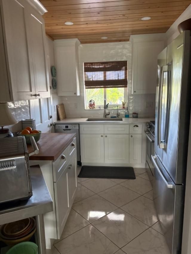 3 Garden Street, Unit 203k, Tequesta, FL 33469 Photo