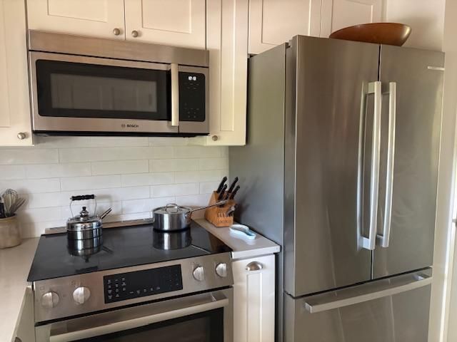 3 Garden Street, Unit 203k, Tequesta, FL 33469 Photo