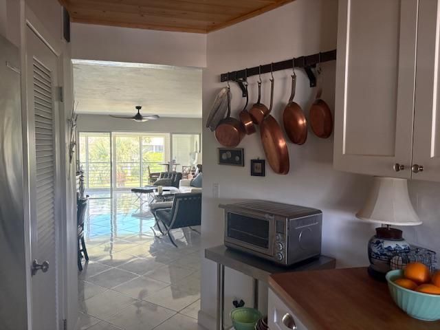 3 Garden Street, Unit 203k, Tequesta, FL 33469 Photo