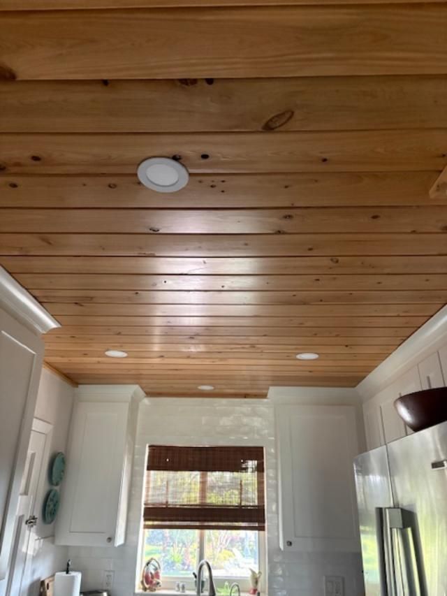 3 Garden Street, Unit 203k, Tequesta, FL 33469 Photo