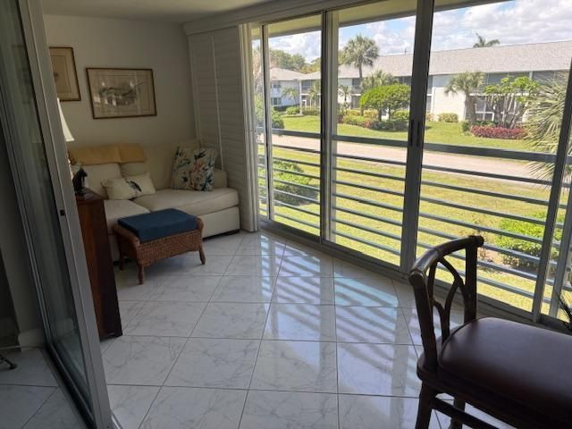 3 Garden Street, Unit 203k, Tequesta, FL 33469 Photo