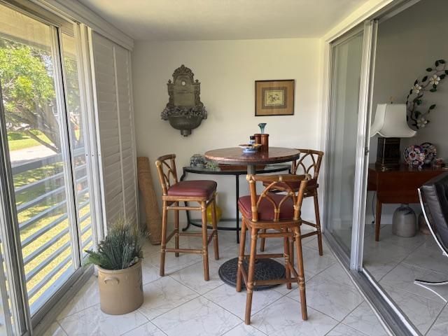 3 Garden Street, Unit 203k, Tequesta, FL 33469 Photo