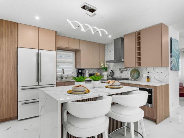 12417 S Indian River Drive, Jensen Beach, FL 34957