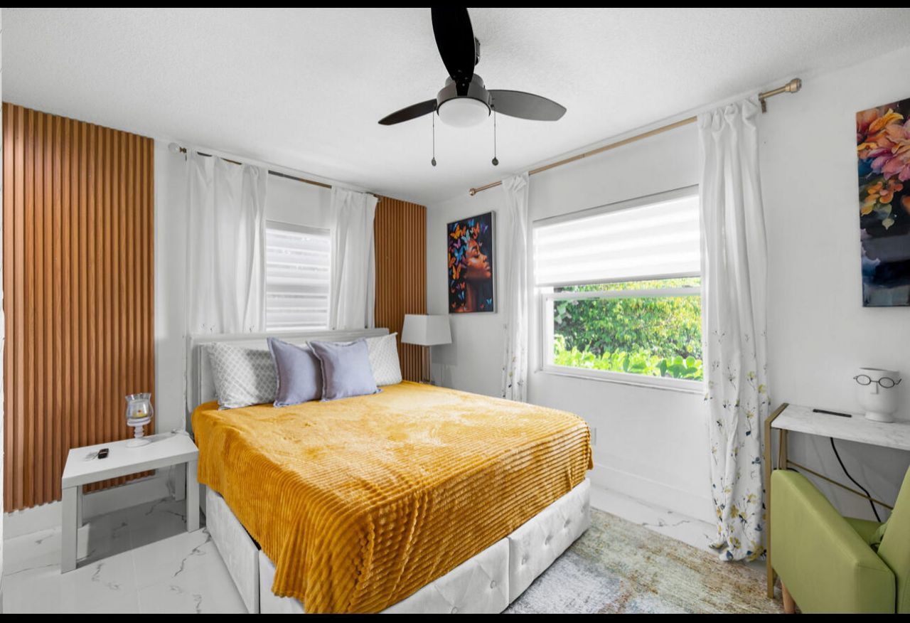 12417 S Indian River Drive, Jensen Beach, FL 34957 Photo