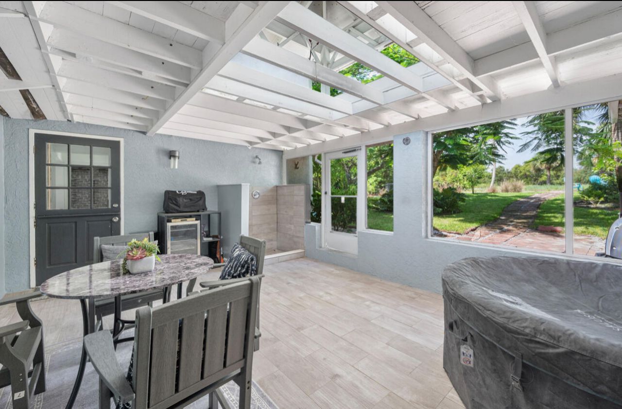 12417 S Indian River Drive, Jensen Beach, FL 34957 Photo